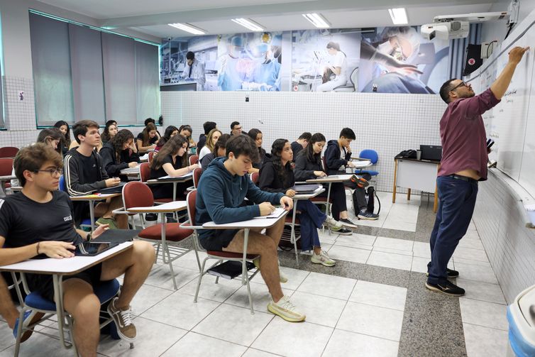 saude-e-o-principal-desafio-da-educacao-na-cidade-de-sao-paulo Saúde é o principal desafio da educação na cidade de São Paulo