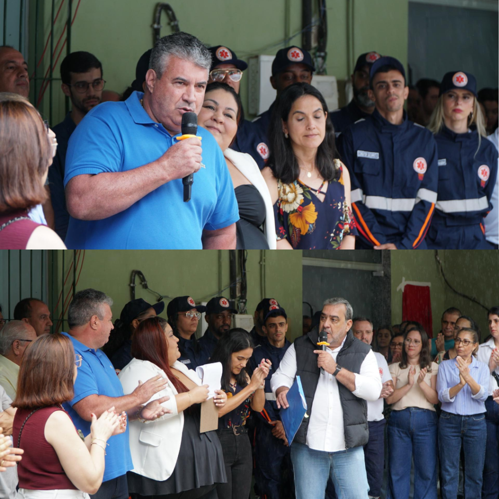 Design-sem-nome-1024x1024 São José de Ubá inaugura base descentralizada do SAMU 192 nesta segunda-feira (30)