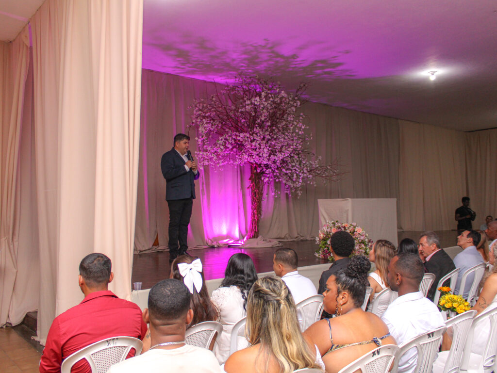 IMG_5326-1024x769 Casamento comunitário de Miracema celebra amor e união de 29 casais