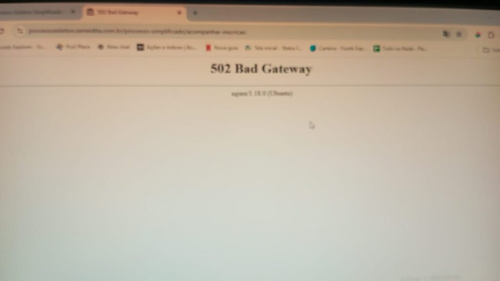 86d1bf60-6701-4e92-ba99-eb9ce7557f27-1024x576 Prefeitura de Itaperuna mantém processo seletivo online, mas instabilidades persistem