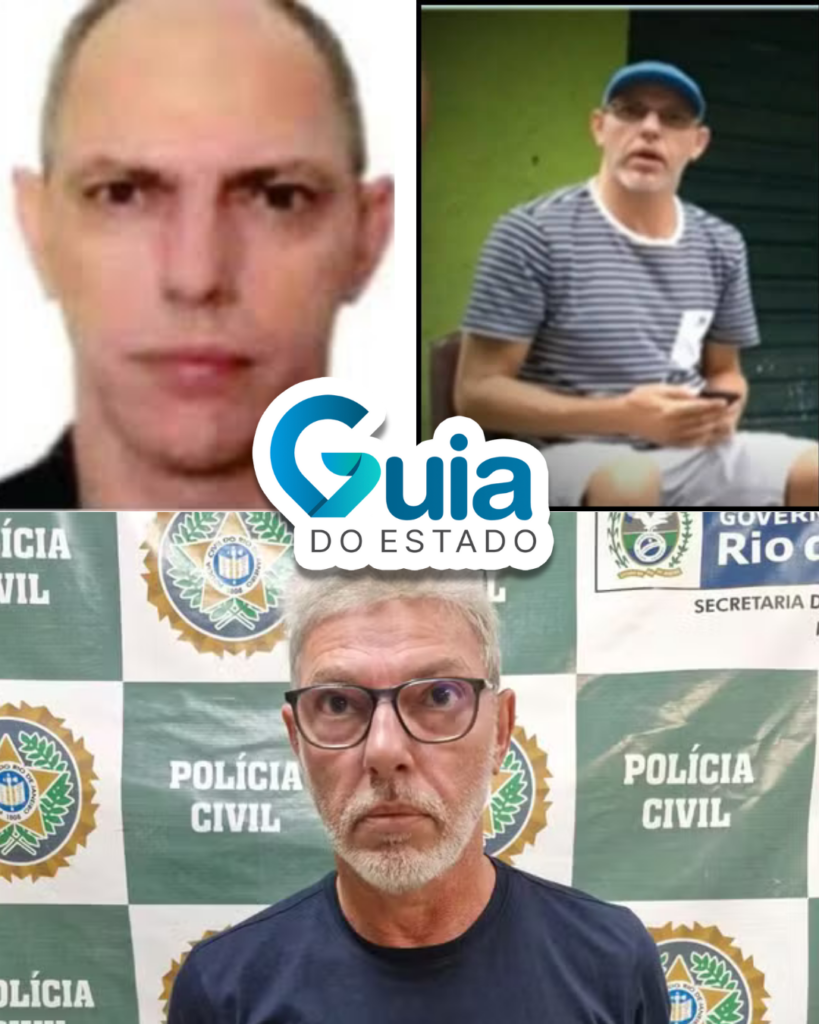 Copia-de-GUIA-DO-ESTADO-819x1024 Antes e depois de "Chocolate", chefe do tráfico que fez harmonização facial em Itaperuna