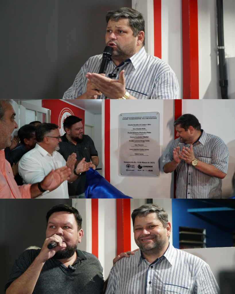 Design-sem-nome.zip-3-819x1024 Base do SAMU é inaugurada em Santo Antônio de Pádua e reforça atendimento de urgência e emergência