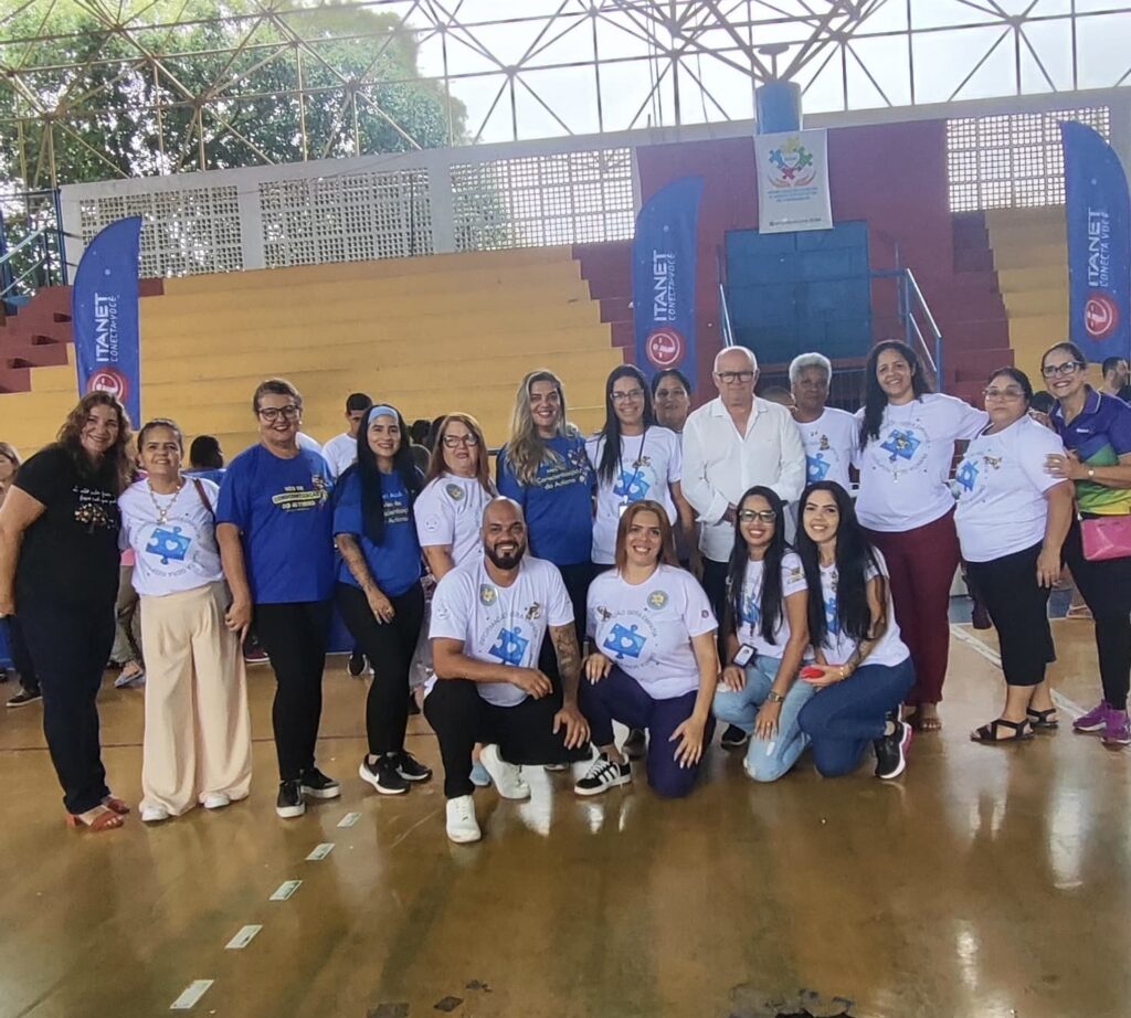 0c65d349-a675-4518-88c2-9d70c5beeab8-1024x922 4ª Caminhada pela Conscientização do Autismo reúne mais de 60 famílias em Itaperuna