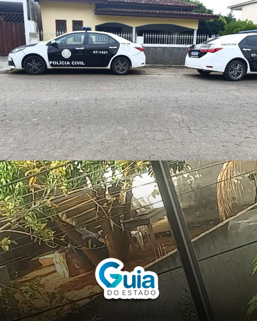 Copia-de-GUIA-DO-ESTADO-819x1024 Adolescente é suspeito de matar os pais e o irmão em Comendador Venâncio, distrito de Itaperuna