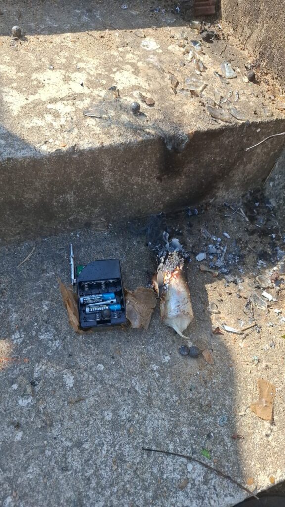 f92d9cb2-226c-4de5-aeea-b0dc4dfb66f3-576x1024 Homem é atingido por explosivo com timer em Itaperuna