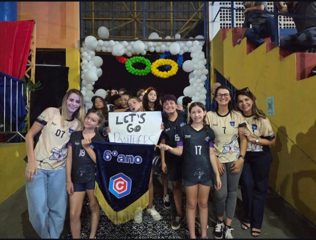 cc64e851-add9-44bc-890a-282c4efc80a1-1024x777 Colégio Central promove IV Copa Central e fortalece o espírito esportivo entre os alunos em Itaperuna