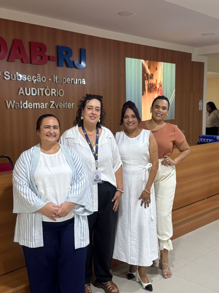 image-1-768x1024 FIA realiza entrega de certificados do PTPA em Itaperuna e reforça compromisso com a inclusão de adolescentes no mundo do trabalho