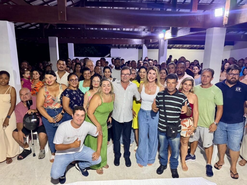 123eba3f-4031-482c-9364-72af875bf957-1024x768 Manoela Peres percorre municípios do Noroeste Fluminense em agenda de diálogo e escuta popular