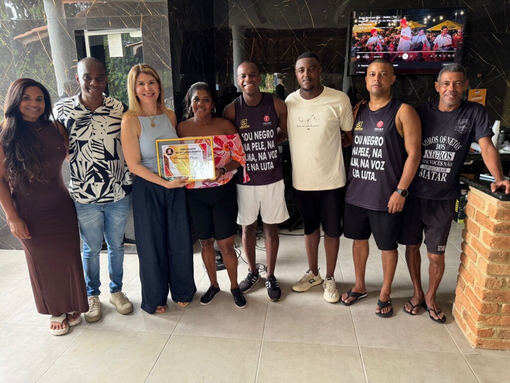 7b683b65-9773-4ddb-a122-965b74173420-1024x768 Manoela Peres percorre municípios do Noroeste Fluminense em agenda de diálogo e escuta popular