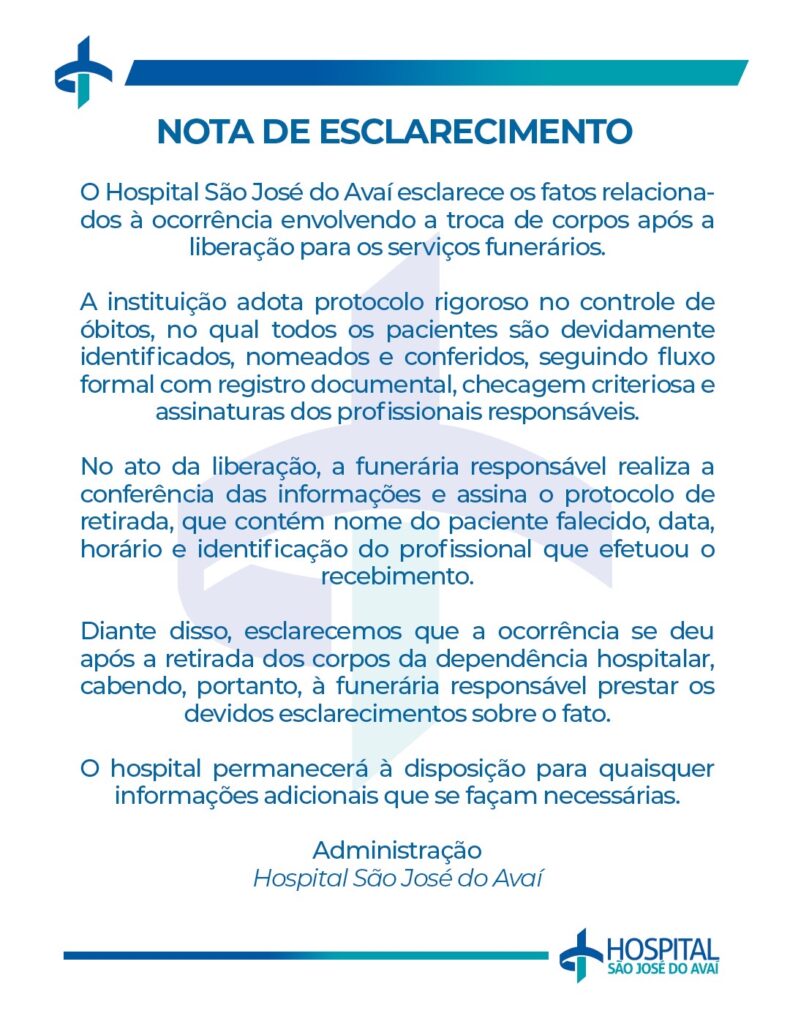 de0f6d59-04f2-4a63-8655-71449602cadd-790x1024 Família abre caixão e descobre que corpo não era do parente em velório em Italva